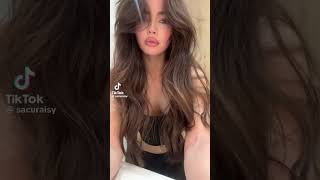 xxx mum gym porn women fit fitness dessert army fun life addme joinme dance fyp