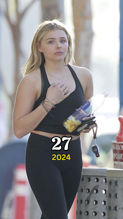 Kick-Ass (2010) Cast 2024