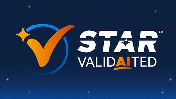 What is Valid-AI-ted? Introducing CSA