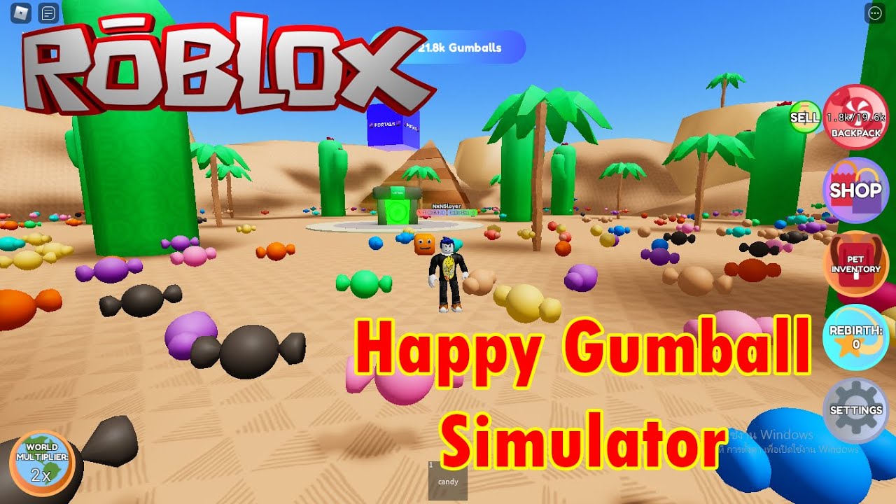 roblox-happy-gumball-simulator-youtube