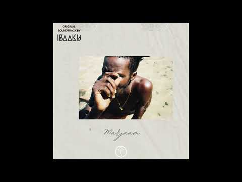 IBAAKU - 4 PHAROAH