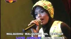 Dian Marshanda - Wahdana (Official Music Videos)  - Durasi: 4:42.  Dian Marshanda - Wahdana (Official Music Videos)  - Durasi: 4:42.