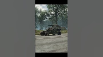 Ghost Recon Breakpoint #shorts