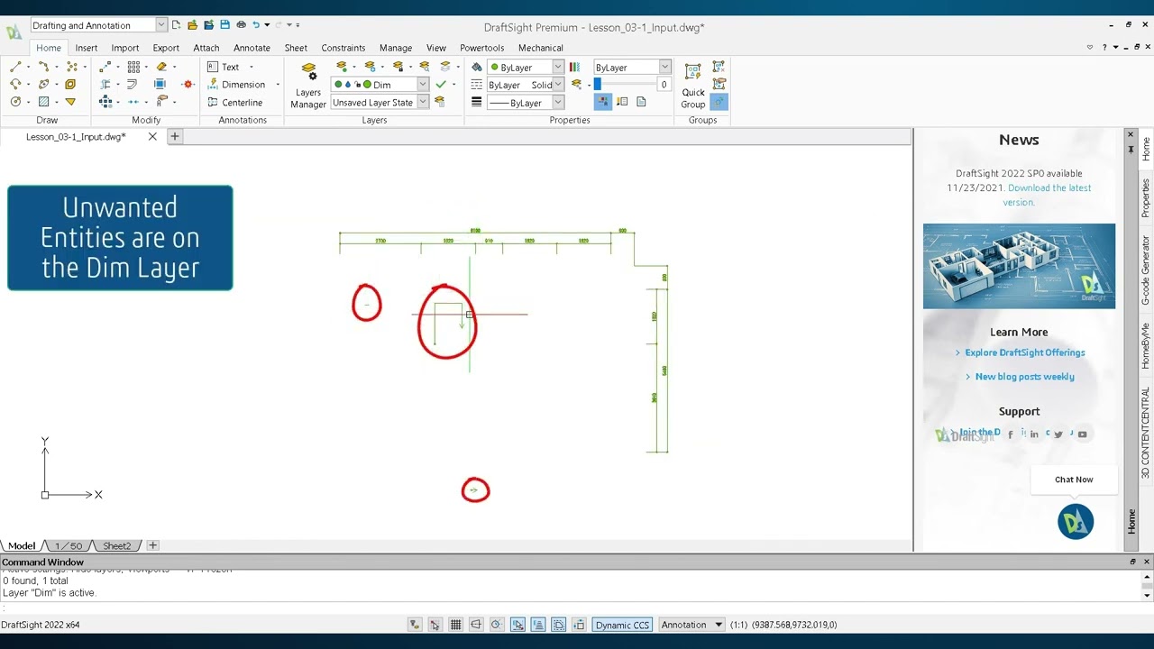 layer pallet draftsight mac layer pallet draftsight mac