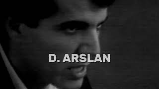 Abdullah Çatlıdan Ağcaya: