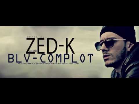 اكثر ثلاث اغاني راب جزائرية مؤثرة BEST RAP SAD ALGERIENN