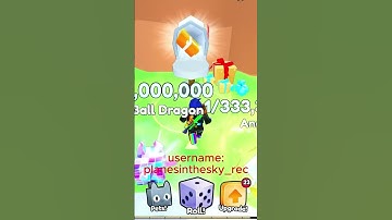 Day 9 of checking my pets go mailbox #petsim99 #petsgo #video #gaming