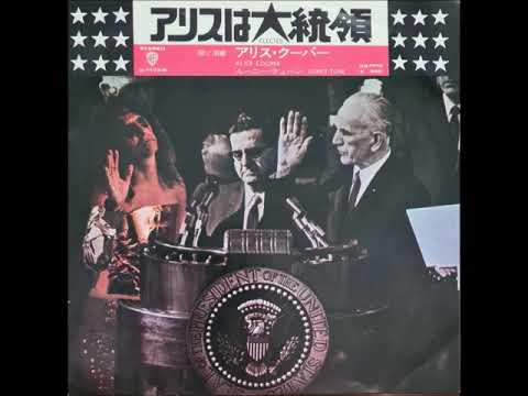 [洋書] アリス・クーパー 1970年代 写真集 91J9RYeMxaL.jpg