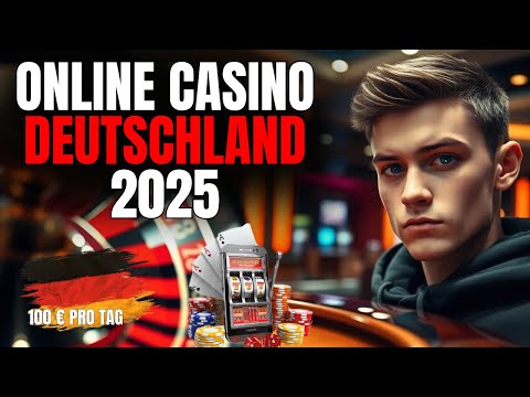 Cadoola Casino Auszahlungsdauer: Erfahrungen beim Online-Glücksspiel in der Schweiz