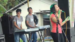 Mimpi Terindah - Aulia Pontianak Da4 & Zona Group Entertainment