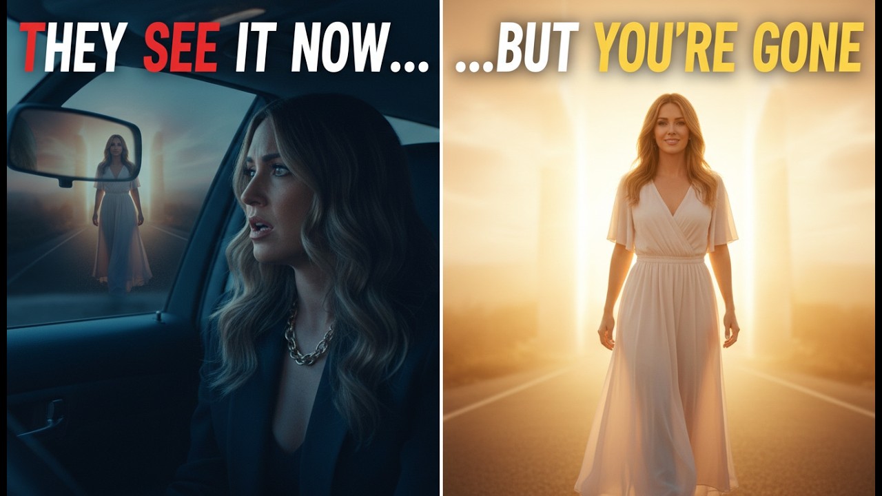 Они понимают, что ты слишком ценен, чтобы его терять | Меган Векс