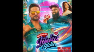 JIKKA JIKKA -  Teaser | NAYAGANS PRODUCTION | MANEY VILLANZ