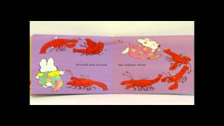 Maxs Birthday By Rosemary Wells