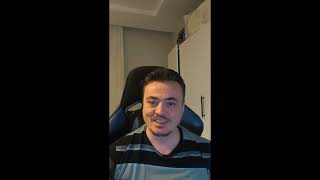 Mehdi Kim Olabilir, Kimler Değildir