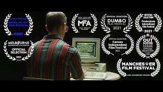 Yes I Am  - The Ric Weiland Story EPK