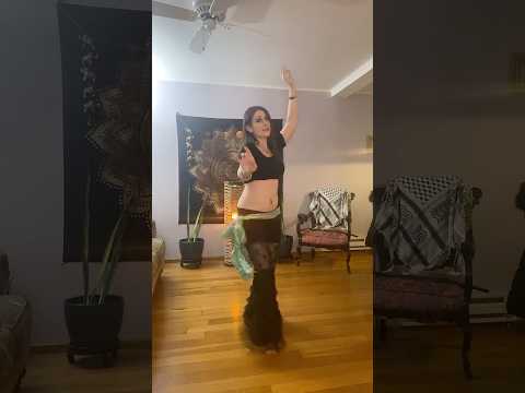 Batwanes Beek Bellydance Dance Arabic