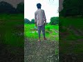 DAUL Morachya Manach R l