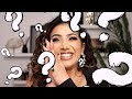 I'VE BEEN KEEPING THIS A SECRET FOR A YEAR!!| AnchalMUA