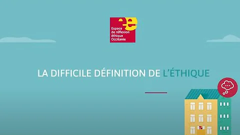 Quelle est la signification du mot difficile ?