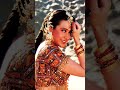 ek dil hai@vk musical short video@yt studio