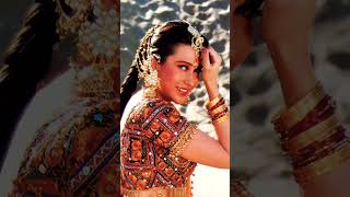 ek dil hai@vk musical short video@yt studio