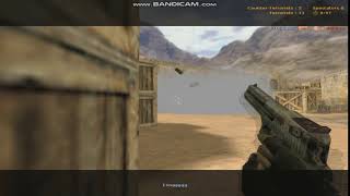 #FASTCUP k1ng 4hs screenshot 5