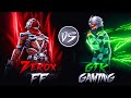 Zerox ff vs  gtk gaming   fight of nepali fastest players