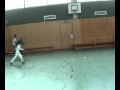 German cricket in der schule neu rahlstedt hambug hiccrameshm4v nakodar