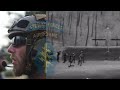 Green Beret War Footage Breakdown | Close Call