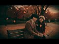 🎭 1 Hour of Korean Drama OST | K-Drama Music Playlist 한국 드라마 OST
