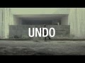 Miniature de la vidéo de la chanson 빛의 시간