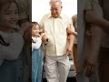 The Future of Family-Centred Healthcare