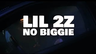 Lil 2z - 