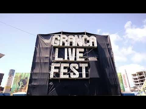 Granca Live Fest 2023