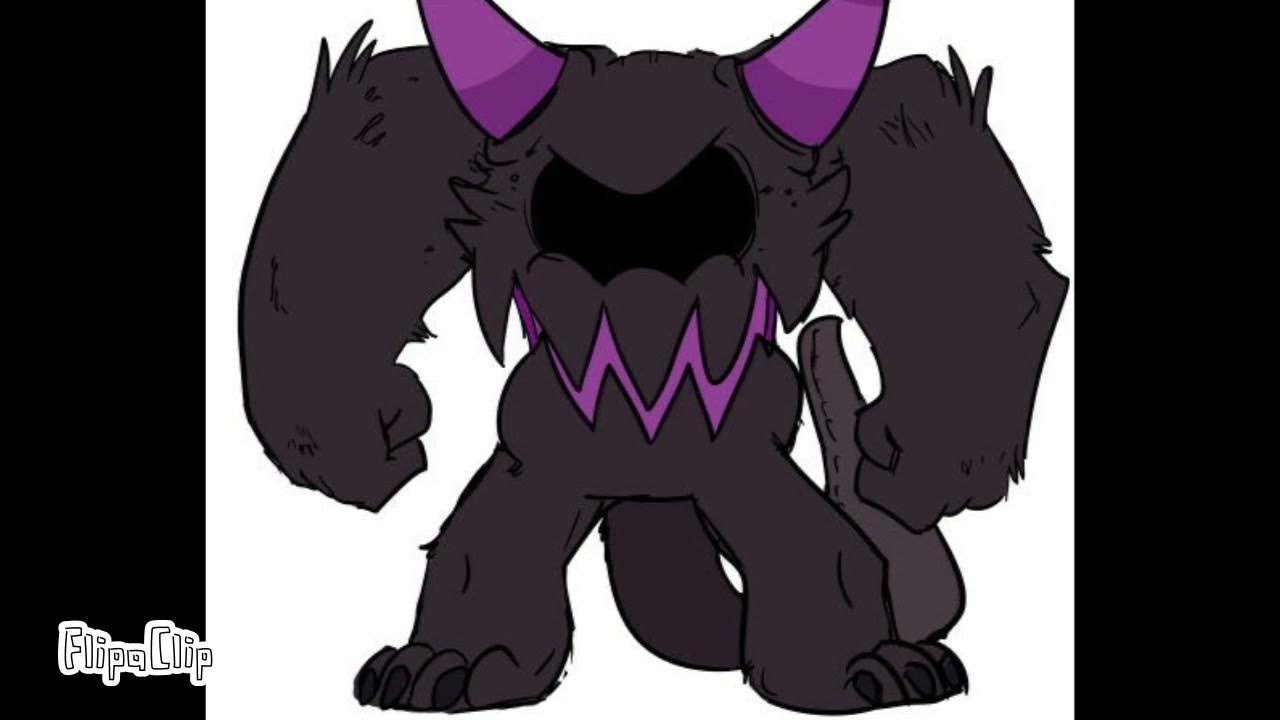 Eddsworld tom монстр. Монстер том. Том риджуэлл eddsworld монстр. Том из eddsworld монстр. Тома монстра.