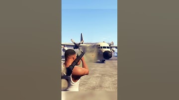 GTA 5 SHORT 😈😈😈#viral#gta5#short