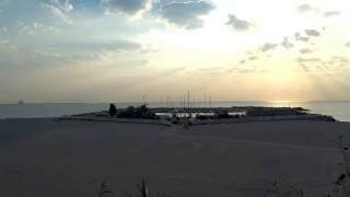 Plaja Eforie Nord Live - Avistel Media