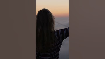 As a man THINKETH 💭 Rev Ike - Motivational Speech #Motivation #Shorts #shortsvideo #manifestation