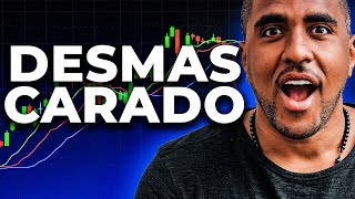 Thumbnail do Vídeo