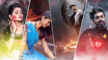 Kinemaster shek effect editing video // shek effect call me DJ editing tutorials