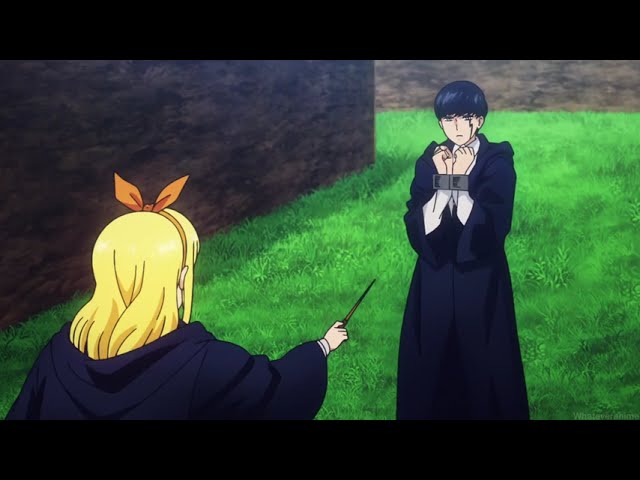 Busan Day 2: Ginseng & Strawberries