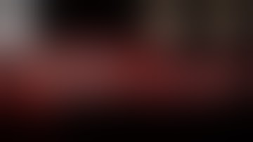 Deadly Premonition - Part 4 - Such A Great Driver