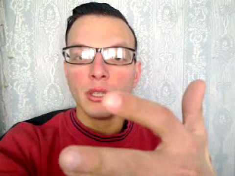 რა არის სიყვარული?