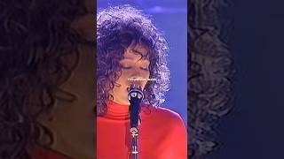 I Have Nothing by Whitney Houston✨#viralvideo #aestheic #songlyrics #lyrics #music #song #explore
