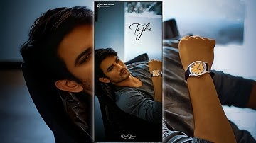 Sushant Singh Rajput Whatsapp Status❤ | Sushant Singh Rajput Special Status | SSR Whatsapp Status 💓