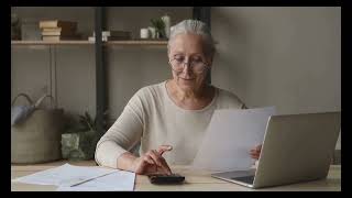Top 6 Big Tax Changes for 2025 You need to Know. 2025 Income Tax Return. Big Tax Benefits for 2025.