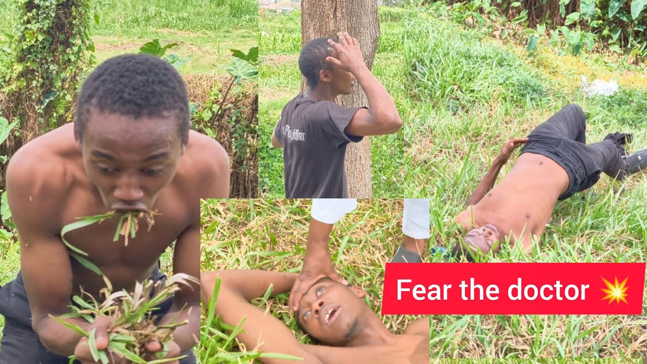 One Deal, Total Shift 💥 | Dak Agnes Overturns Brian’s Agenda Over Cash 💰 .