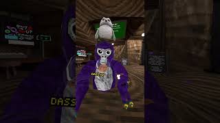 Day 1 tomorrow!#razz4aa #cosmetics #shorts #funny #vrheadset #recommended #gorillatagvr