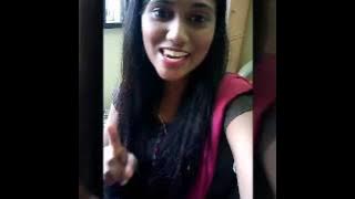 Thappa pesathe Cover