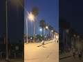 Full Moon in Sagittarius, 5/30/26, Los Angeles
